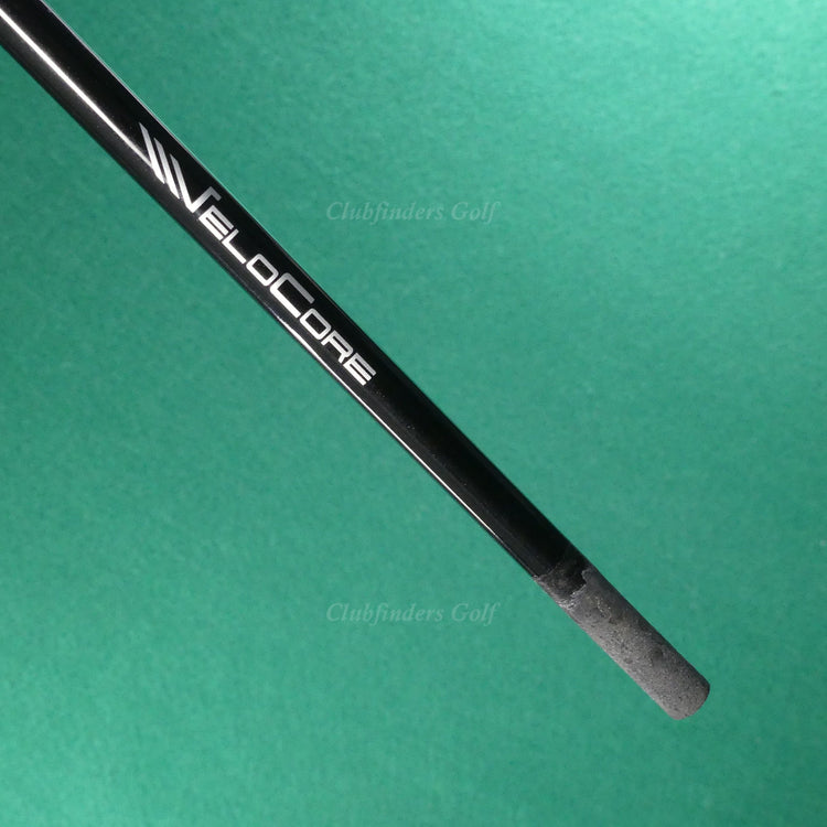 Fujikura Ventus TR Black VeloCore 7-X .335 Extra Stiff 40.75" Pulled Wood Shaft