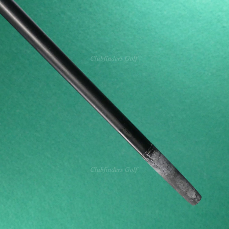 Fujikura Motore X F1 7-X .335 Extra Stiff 40.75" Pulled Graphite Shaft *READ*