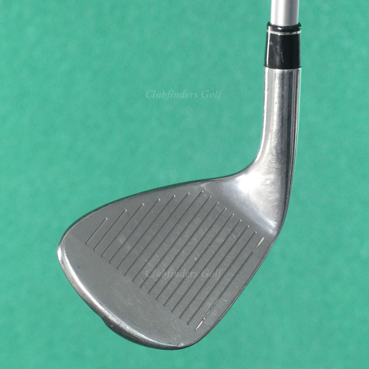 TaylorMade M3 AW Approach Wedge Mitsubishi Tensei CK 70IR Graphite Regular