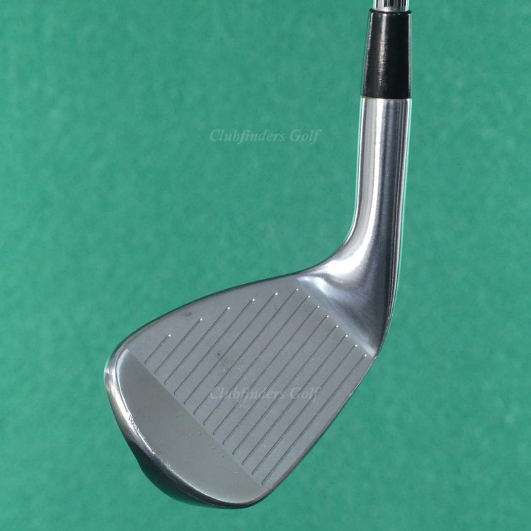 Titleist 2023 T150 Forged Single 8 Iron Project X Rifle 6.0 Steel Stiff