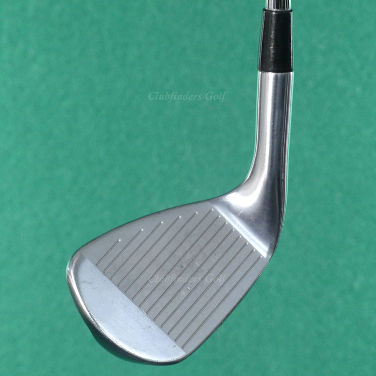 Titleist 2023 T150 Forged Single 9 Iron Project X Rifle 6.0 Steel Stiff