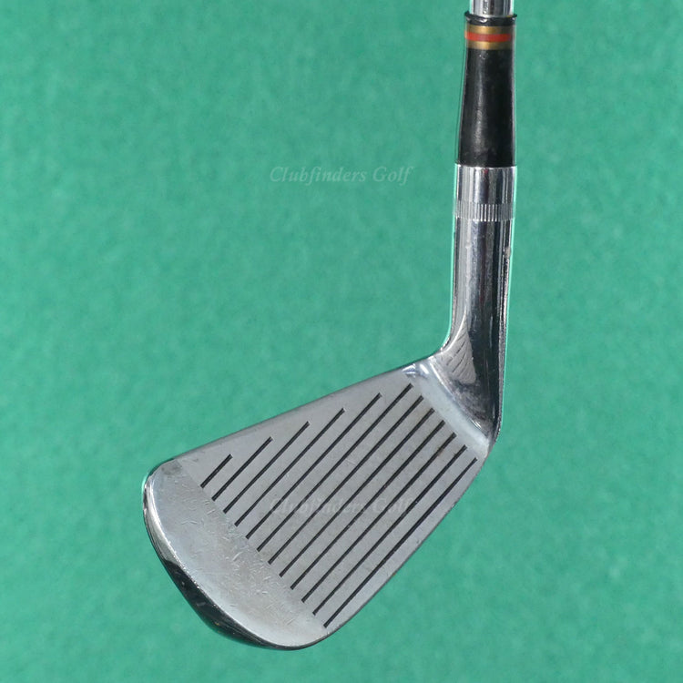 Lady Ben Hogan Director (1980-84) Single 6 Iron Factory Vector 1 Steel Ladies