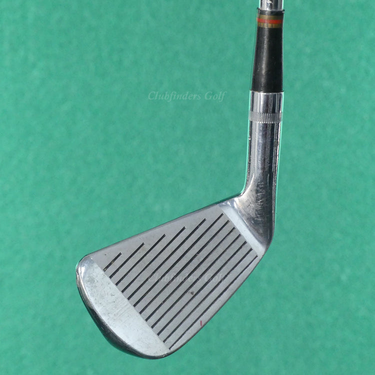 Lady Ben Hogan Director (1980-84) Single 5 Iron Factory Vector 1 Steel Ladies