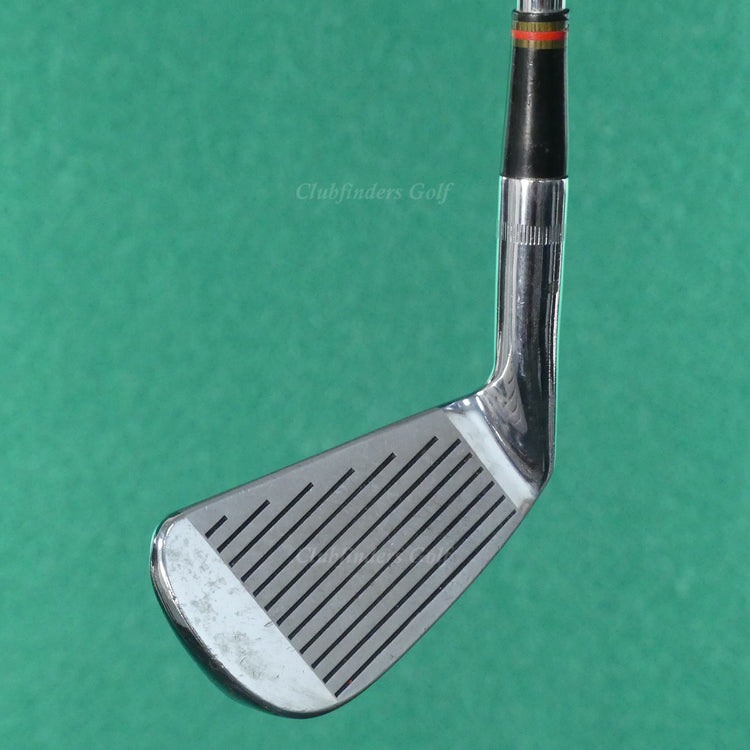 Lady Ben Hogan Director (1980-84) Single 4 Iron Factory Vector 1 Steel Ladies