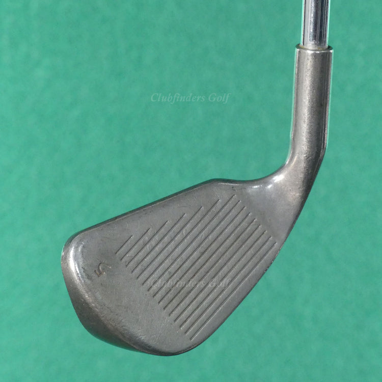 Ping Eye 2 Plus Red Dot Single 5 Iron True Temper TT-Lite Steel Regular