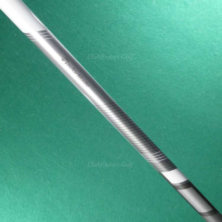 TaylorMade Tuned Performance 45 Ladies 41.5" Graphite Shaft w/ TaylorMade Tip