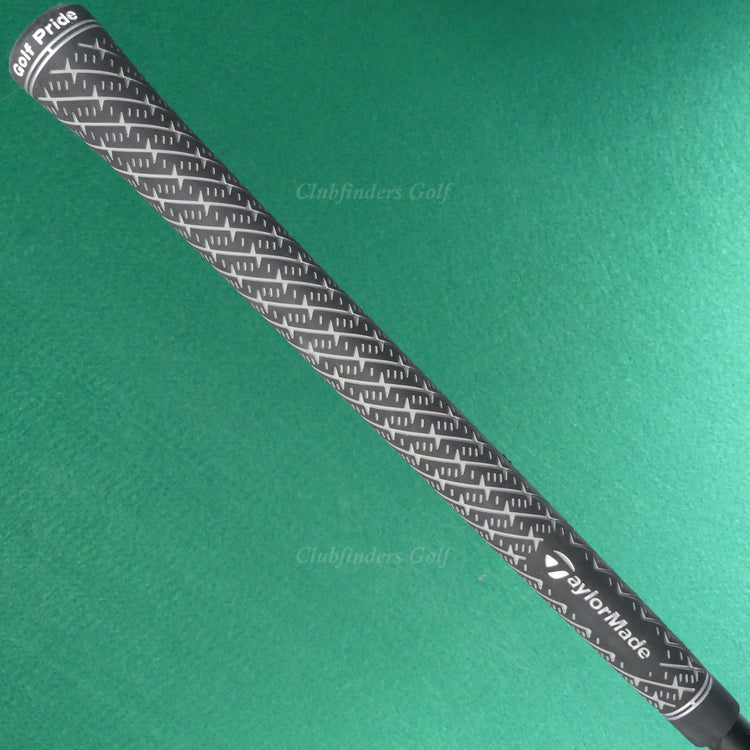 Mitsubishi Chemical Kai'li Dark Waves Blue HY 85s Graphite Stiff