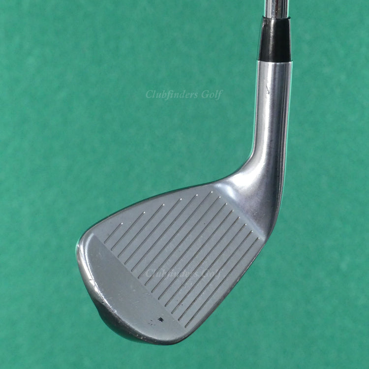 Titleist 2023 T150 Forged Single 8 Iron Project X Rifle 7.0 Steel Extra Stiff