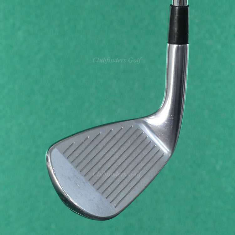 Titleist T-MB 716 Single 9 Iron Nippon NS Pro Modus 3 Tour 105 Steel Stiff