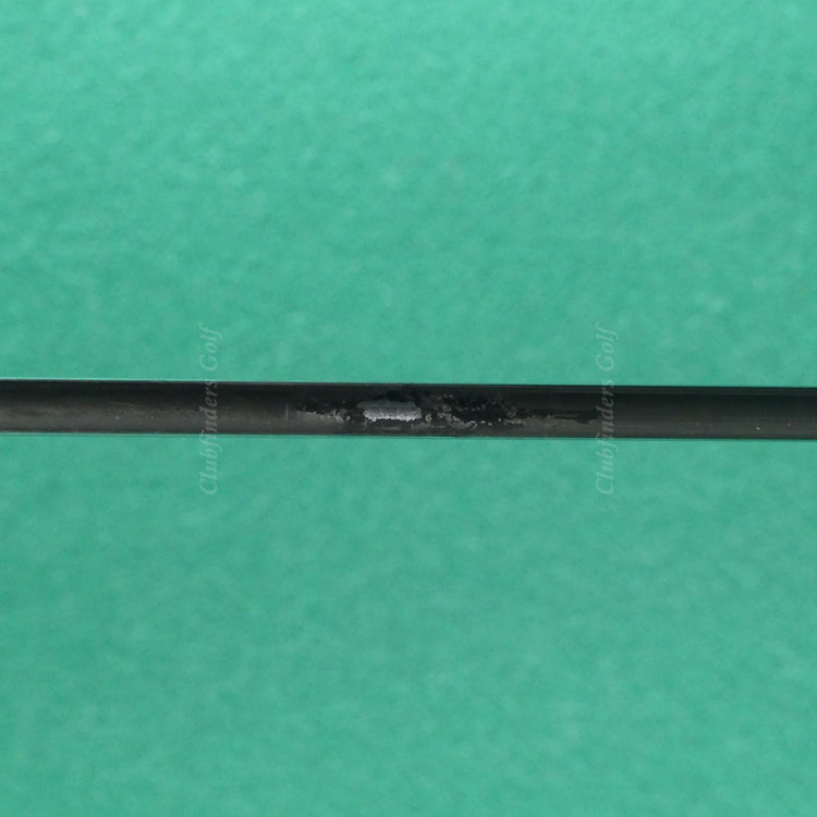 Ben Hogan Edge Oversize Single 5 Iron Factory Apex VFP 4 Steel Stiff
