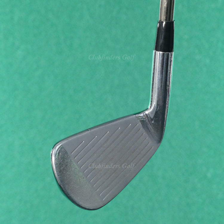 Mizuno MP-32 Cut Muscle Forged Single 4 Iron UST Recoil 95 F4 Graphite Stiff