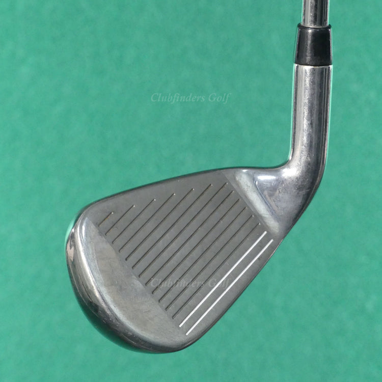 Callaway Mavrik Max Single 7 Iron RCH 65 Graphite Regular