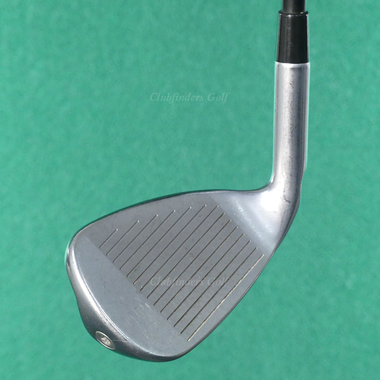 Ping G700 Green Dot Single 9 Iron ALTA CB AWT Graphite Soft Regular