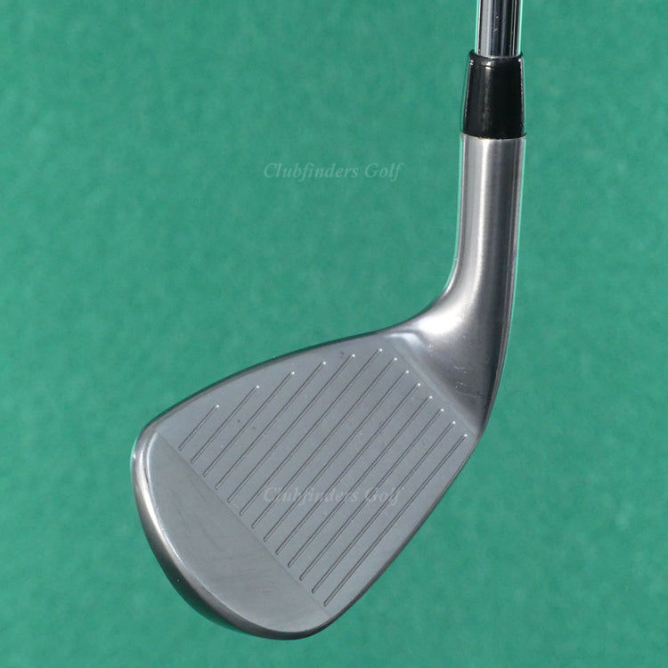 Titleist 2025 T150 Forged Single 8 Iron Project X Rifle 6.5 Steel Extra Stiff