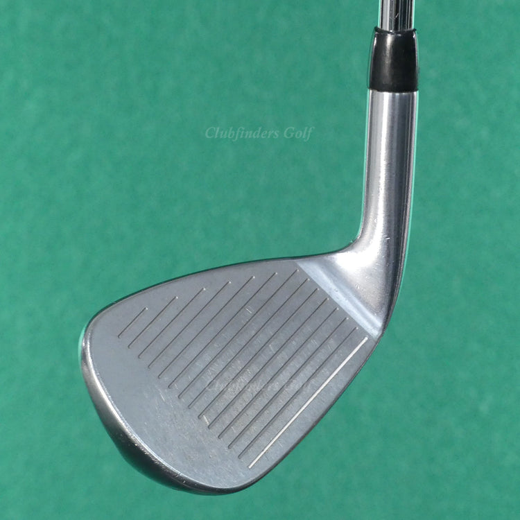 PXG 0311P Gen4 Forged Single 9 Iron True Temper Elevate MPH 95 Steel Regular