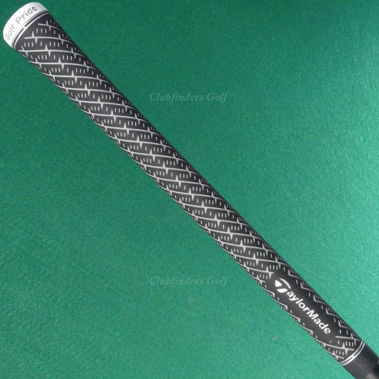 Mitsubishi Chemical Vanquish 4 R Regular 41.5" Wood Shaft w/ TaylorMade Tip