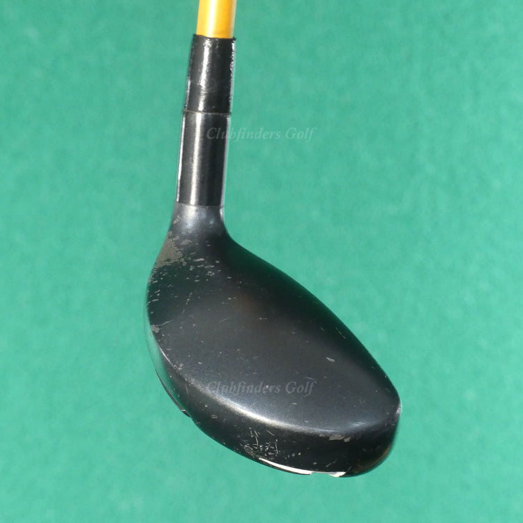 Callaway X2 Hot Pro 23° Hybrid UST ProForce V2 86g Graphite Stiff