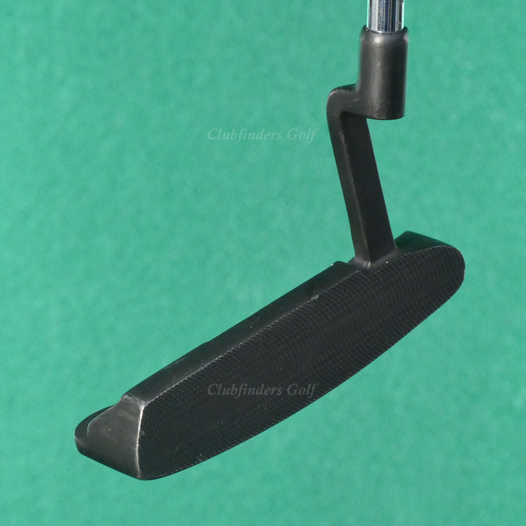Wilson Staff Infinite Windy City Plumbers-Neck 34" Putter Golf Club