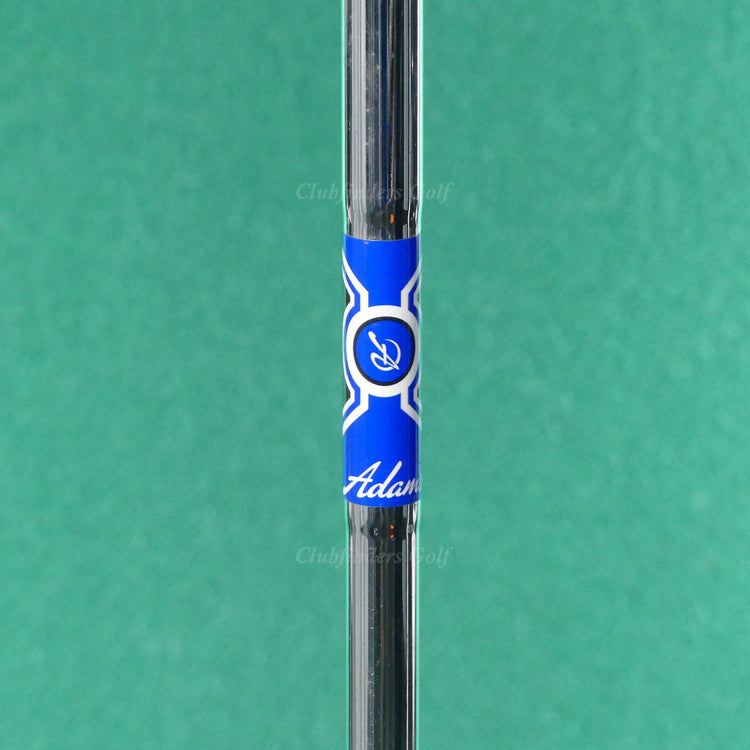 Adams Mid Mallet Plumbers-Neck 36" Putter Golf Club