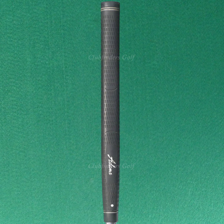Adams Mid Mallet Plumbers-Neck 36" Putter Golf Club