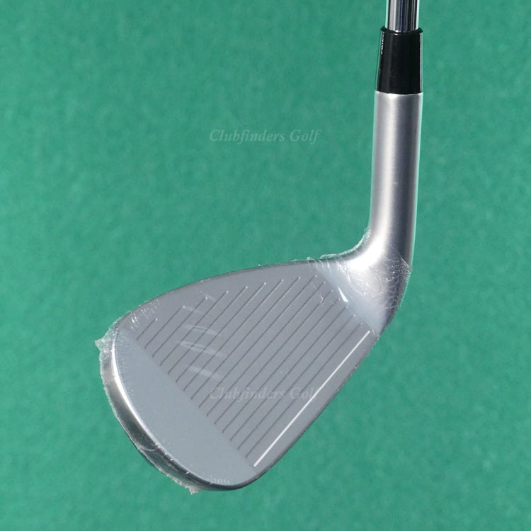 NEW Cleveland ZipCore XL Single 9 Iron KBS Tour Lite Steel Stiff