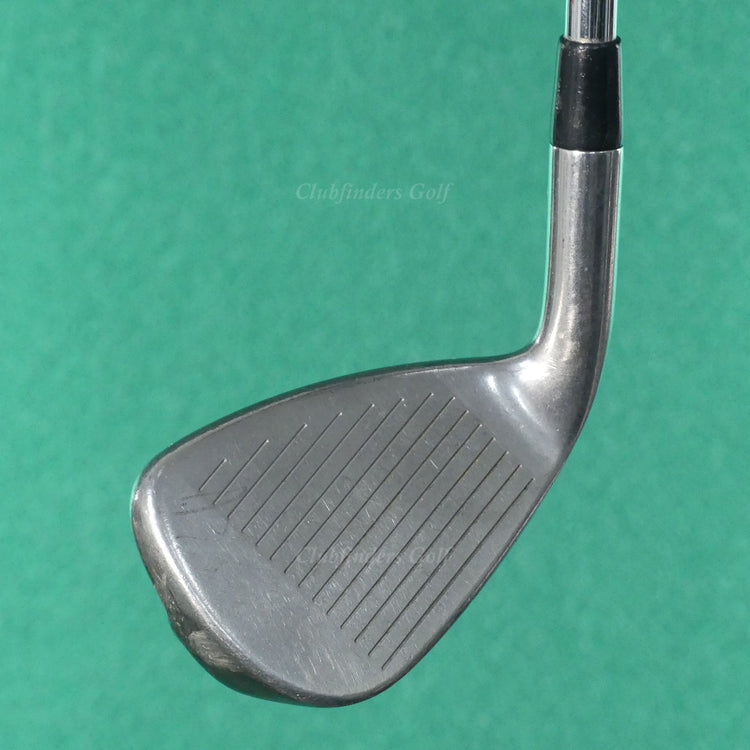 Titleist AP1 Single 9 Iron TT Dynamic Gold High Launch S300 Steel Stiff *READ*