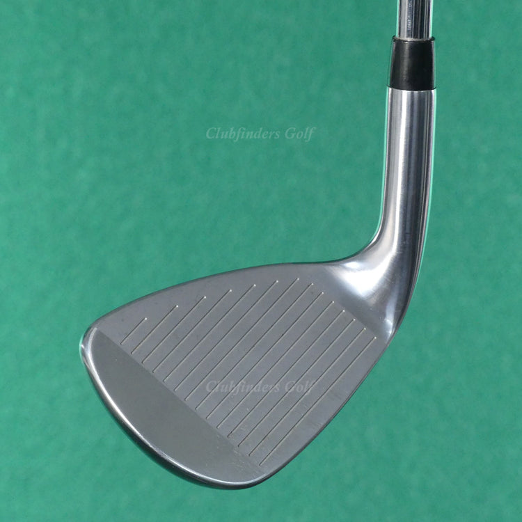 Mizuno JPX 800 HD GW Gap Wedge Nippon NS Pro 950GH Steel Regular