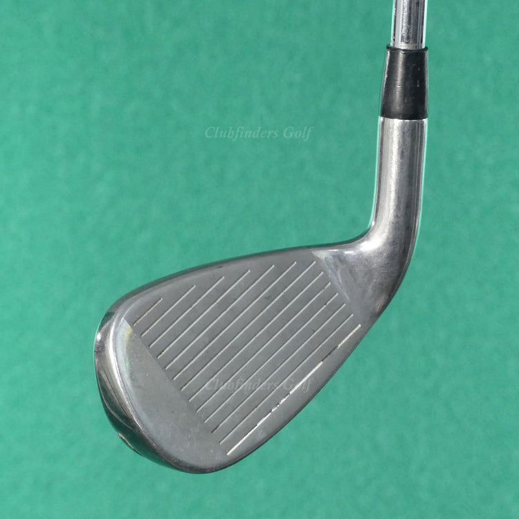 Nike Golf VR-S X Cast Single 5 Iron Factory True Temper Steel Uniflex