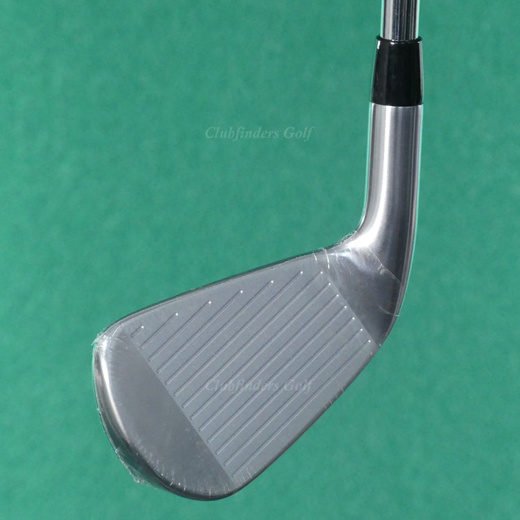 NEW Titleist 2025 T250 Forged Single 5 Iron Modus 3 Tour 105 Steel Regular