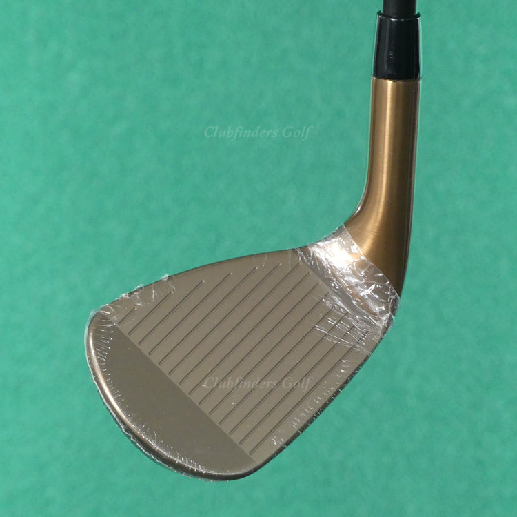 NEW Titleist 2025 T150 Oil Can Forged 44° PW Pitching Wedge AMT Onyx Steel Stiff