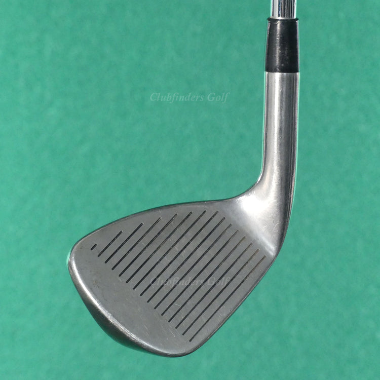 Titleist DCI 981 Single 9 Iron Factory TriSpec Steel Regular