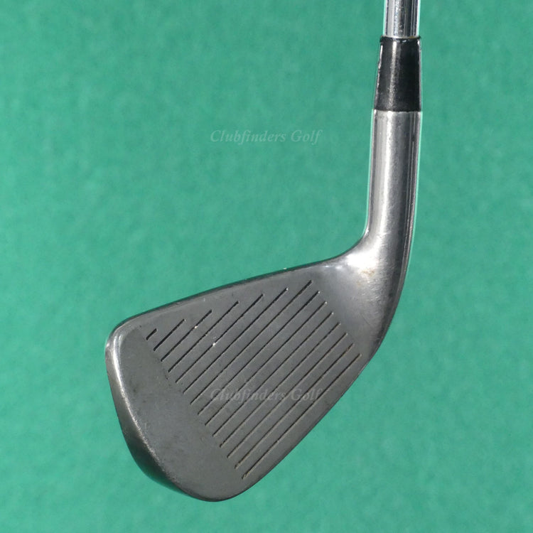 Titleist DCI 981 Single 3 Iron Factory TriSpec Steel Regular
