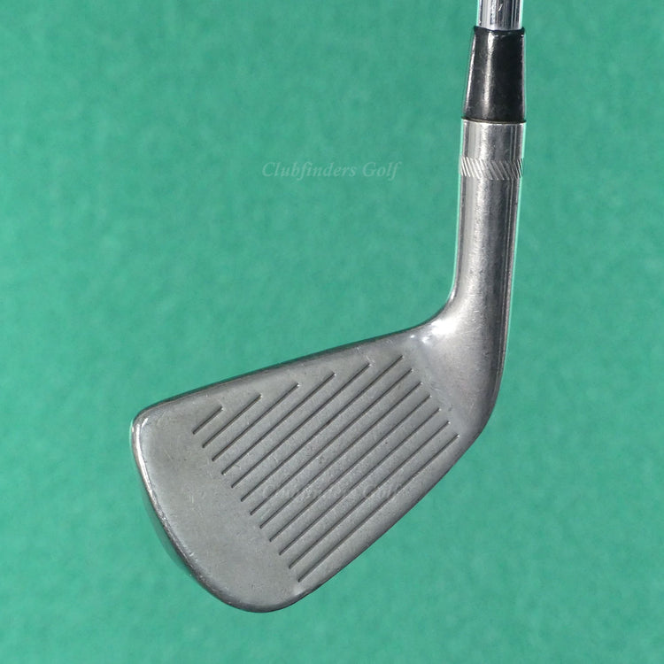 Titleist DCI 990-B Single 4 Iron True Temper Dynamic Gold S300 Steel Stiff
