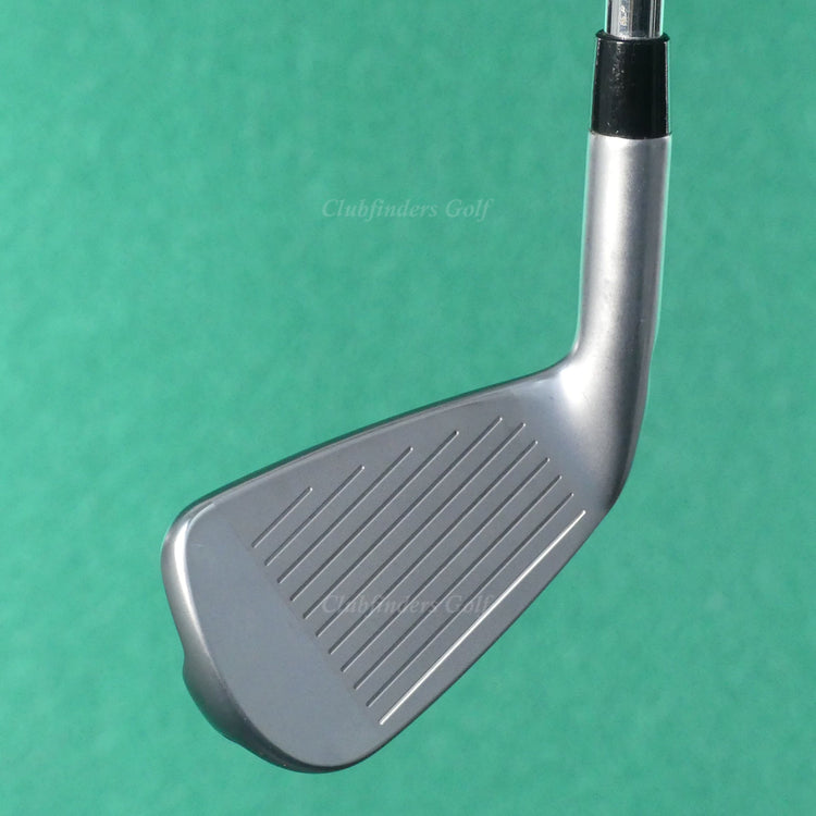 Ping Blueprint S Forged Red Dot Single 3 Iron CFS Steel Stiff