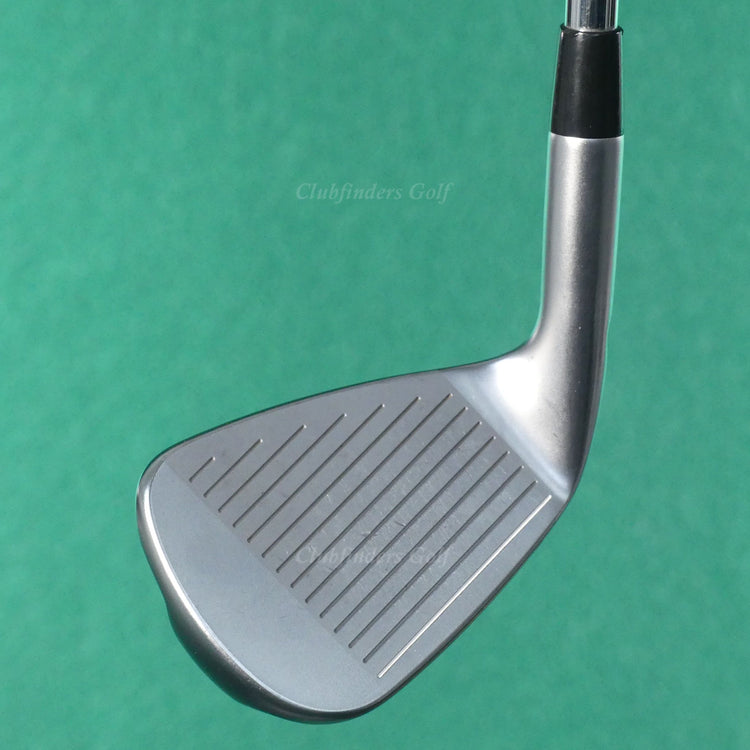Ping Blueprint S Forged Black Dot Single 9 Iron TT DG 120 X100 Steel Extra Stiff
