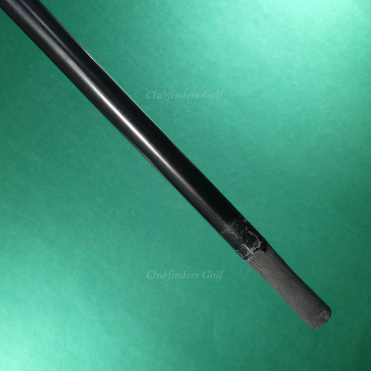 Breakthrough Golf Technology Black ZNE 90 .355 Wedge Flex 33.25" Wedge Shaft