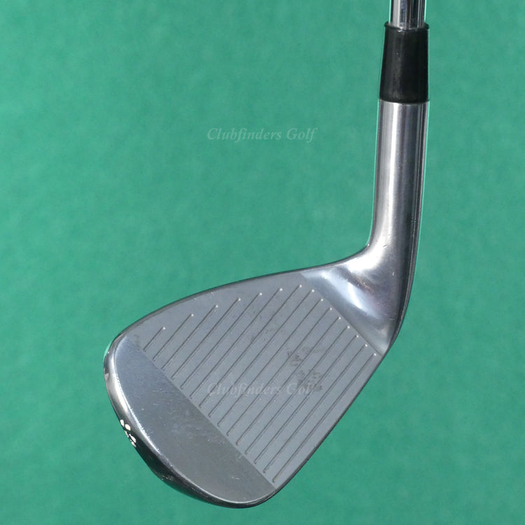 Callaway X-Forged Single 8 Iron Project X Flighted Rifle 6.0 Steel Stiff