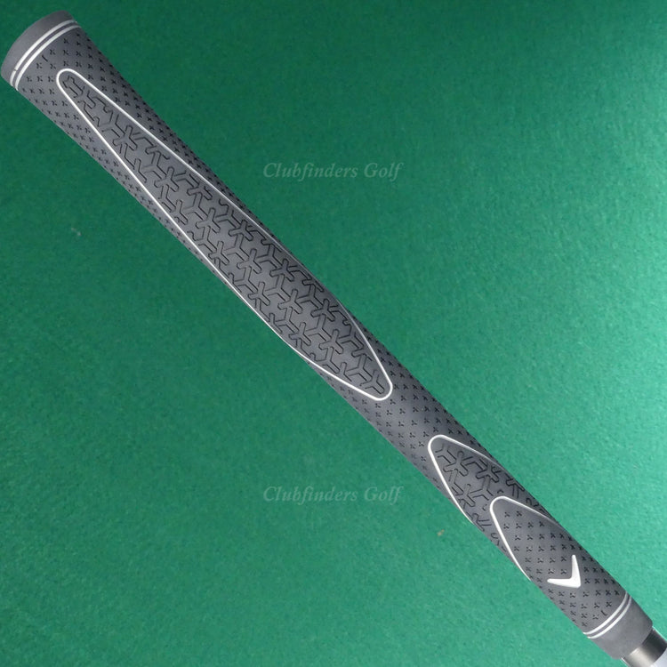 Lady Project X HZRDUS T800 45g 4.0 Ladies 43.25" Driver Shaft w/ Callaway Tip