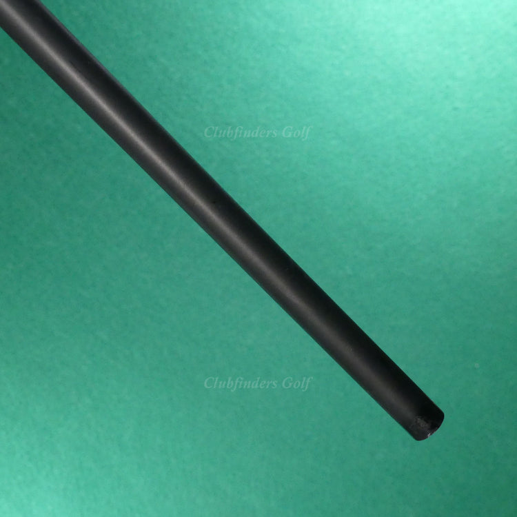 NEW Project X LZ16 6.0 56g .335 Stiff Flex 46" Graphite Wood Shaft