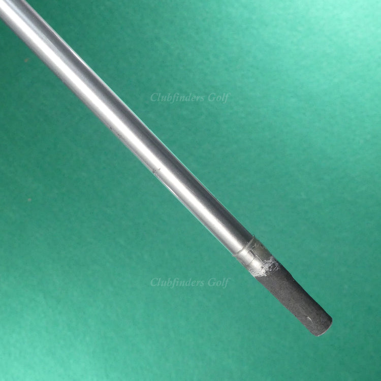 ACCRA TZ RPG 352 M3 LBP .335 Regular 42.75" Pulled Graphite Wood Shaft