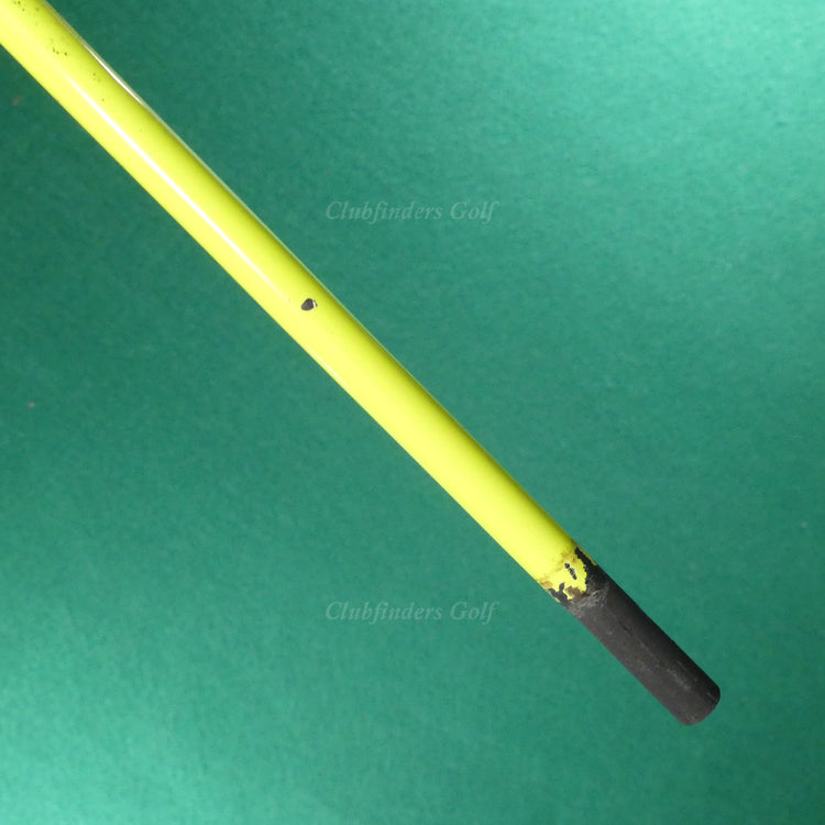 UST Mamiya ATTAS Punch 6S .335 Stiff 42.25" Pulled Graphite Wood Shaft