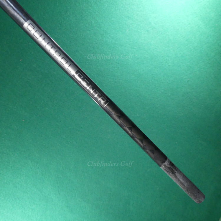 Aretera EC1 Blue 75/5 .335 Extra Stiff 43.5" Pulled Graphite Wood Shaft
