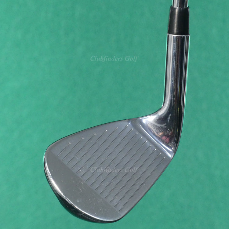 Callaway Elyte AW Approach Wedge Stepped Steel Regular