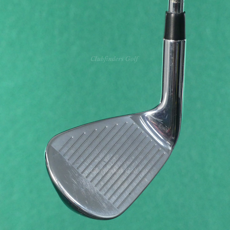 Callaway Elyte PW Pitching Wedge Stepped Steel Regular *READ*