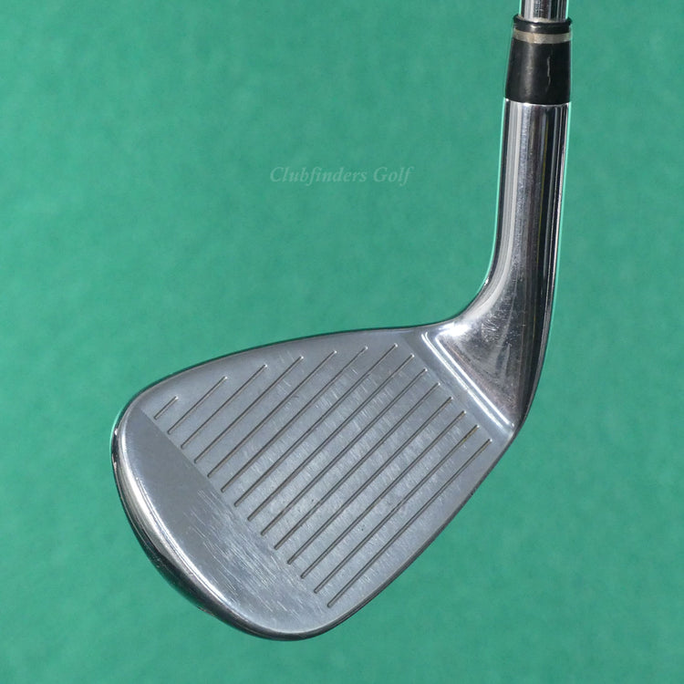 Wilson Staff C300 Forged Single 9 Iron KBS Tour 105 Steel Stiff