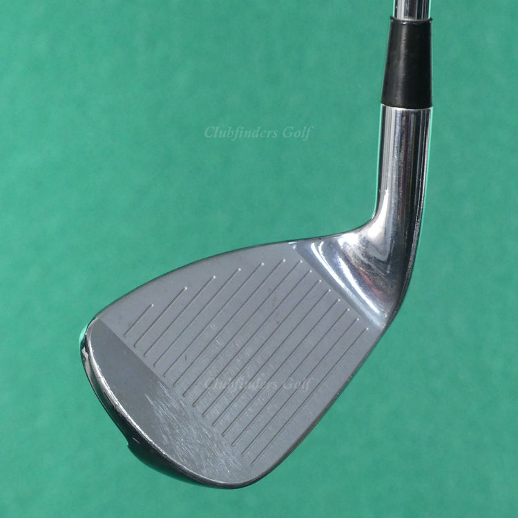 Ben Hogan Apex Edge Forged Single 9 Iron Apex Edge 4 Steel Stiff