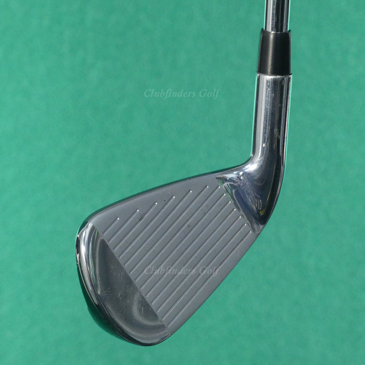 Callaway Elyte Single 5 Iron Dynamic Gold 95 R300 VSS Pro Graph Regular *Read*