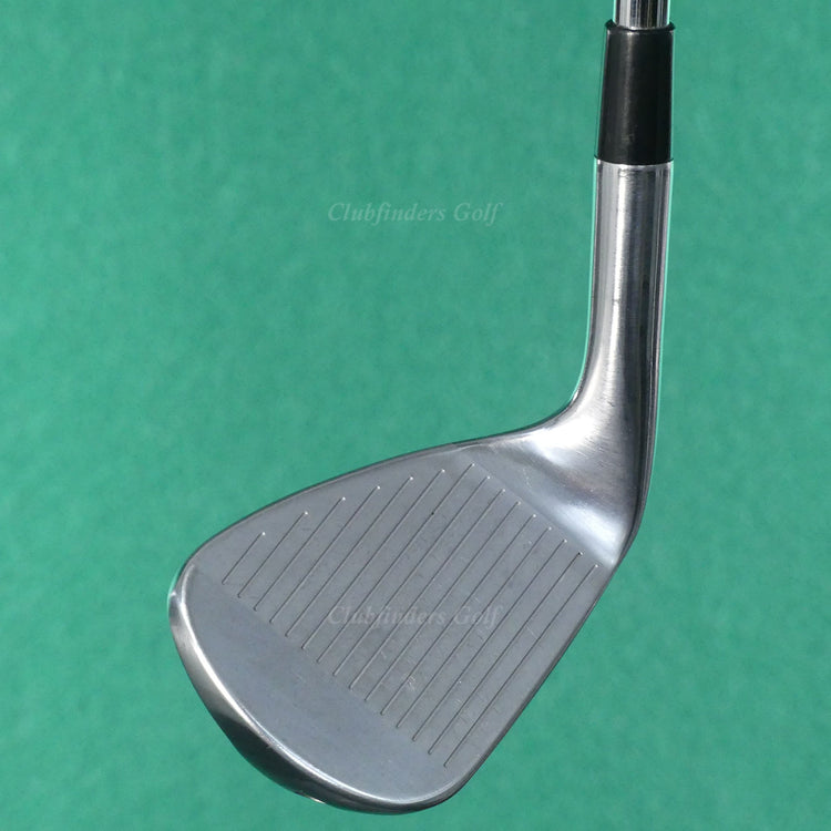 TaylorMade 2025 P-790 Forged AW Approach Wedge KBS Tour Steel Regular