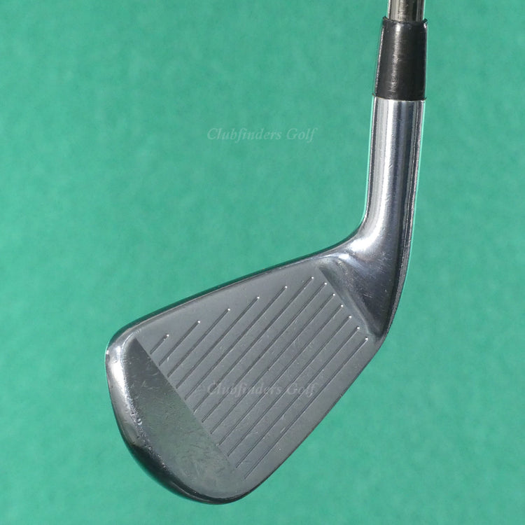 Titleist AP2 714 Forged Single 4 Iron UST Mamiya Recoil ES 780 F4 Graphite Stiff