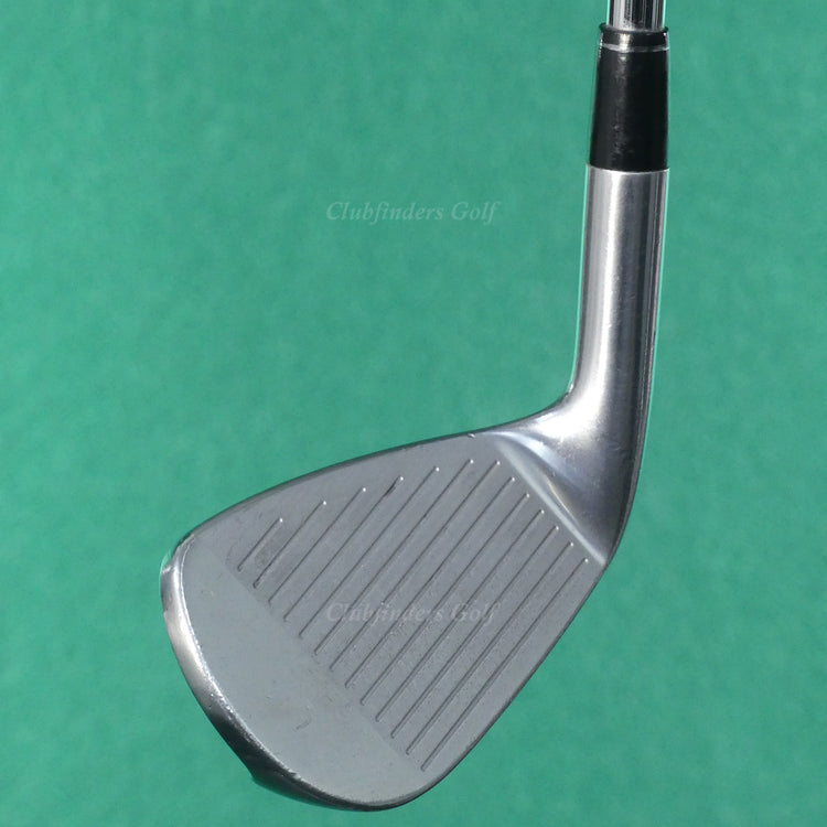 Srixon Z765 Forged Single 8 Iron True Temper Dynamic Gold AMT S300 Steel Stiff